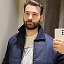 Евгений, 34 года