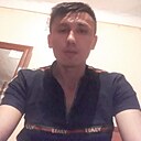 Абдукарим, 36 лет