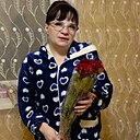 Надежда, 42 года