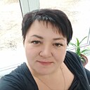 Елена, 48 лет