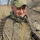 Леша, 42 года