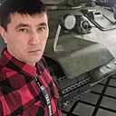 Дилмурод, 38 лет