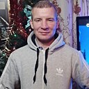 Вадим, 44 года