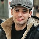 Тигран, 30 лет