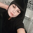 Анастасия, 42 года