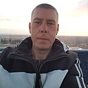 Владимир, 43 года