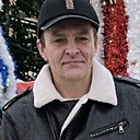 Юрий, 53 года