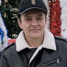 Фотография мужчины Юрий, 53 года из г. Сергиев Посад