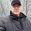 Александр, 62 года