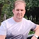 Алексей, 45 лет