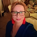 Наташа, 42 года