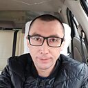 Радмир, 37 лет