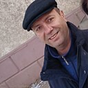 Андрей, 46 лет