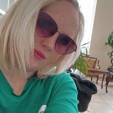 Фотография девушки Verah, 33 года из г. Каменское