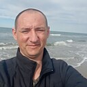 Владимир, 34 года