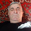 Мурат, 57 лет