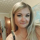 Евгения, 34 года