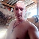 Aleks, 46 лет