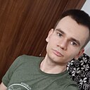 Oleh, 31 год