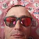 Йегуда, 41 год