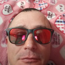 Фотография мужчины Йегуда, 41 год из г. Новороссийск