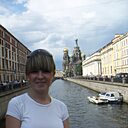 Юлия, 38 лет
