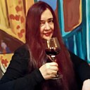 Алла, 54 года