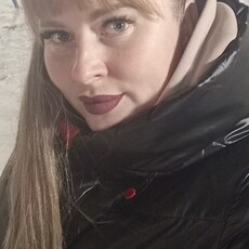 Фотография девушки Маргарита, 37 лет из г. Новотроицк