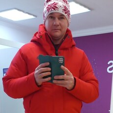 Фотография мужчины Денис, 48 лет из г. Ростов-на-Дону