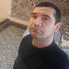 Фотография мужчины Gheorghi Qr, 28 лет из г. Кишинев