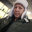 Ринат, 40 лет