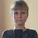 Оля, 40 лет