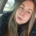 Лидия, 27 лет