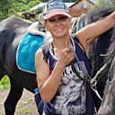 Ольга, 52 года