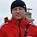 Ярослав, 47 лет