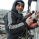 Константин, 41 год