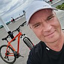 Евгений, 39 лет