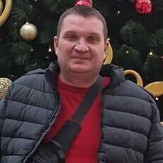 Фотография мужчины Артем, 32 года из г. Киев