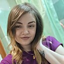 Oksana, 34 года