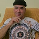 Шакир, 44 года
