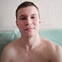 Dmitry, 27 лет