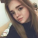 Полина, 22 года