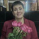 Елена, 51 год