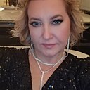 Светлана, 46 лет