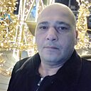 Xawim, 39 лет