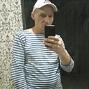 Сергей, 50 лет