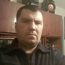 Фотография мужчины Александр, 50 лет из г. Шахтерск