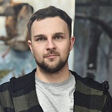 Фотография мужчины Dima, 32 года из г. Поставы