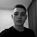 Данил, 21 год
