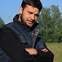 Jack, 31 год